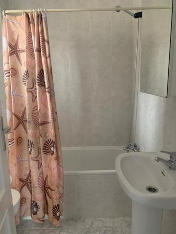 Apartment Js Playa