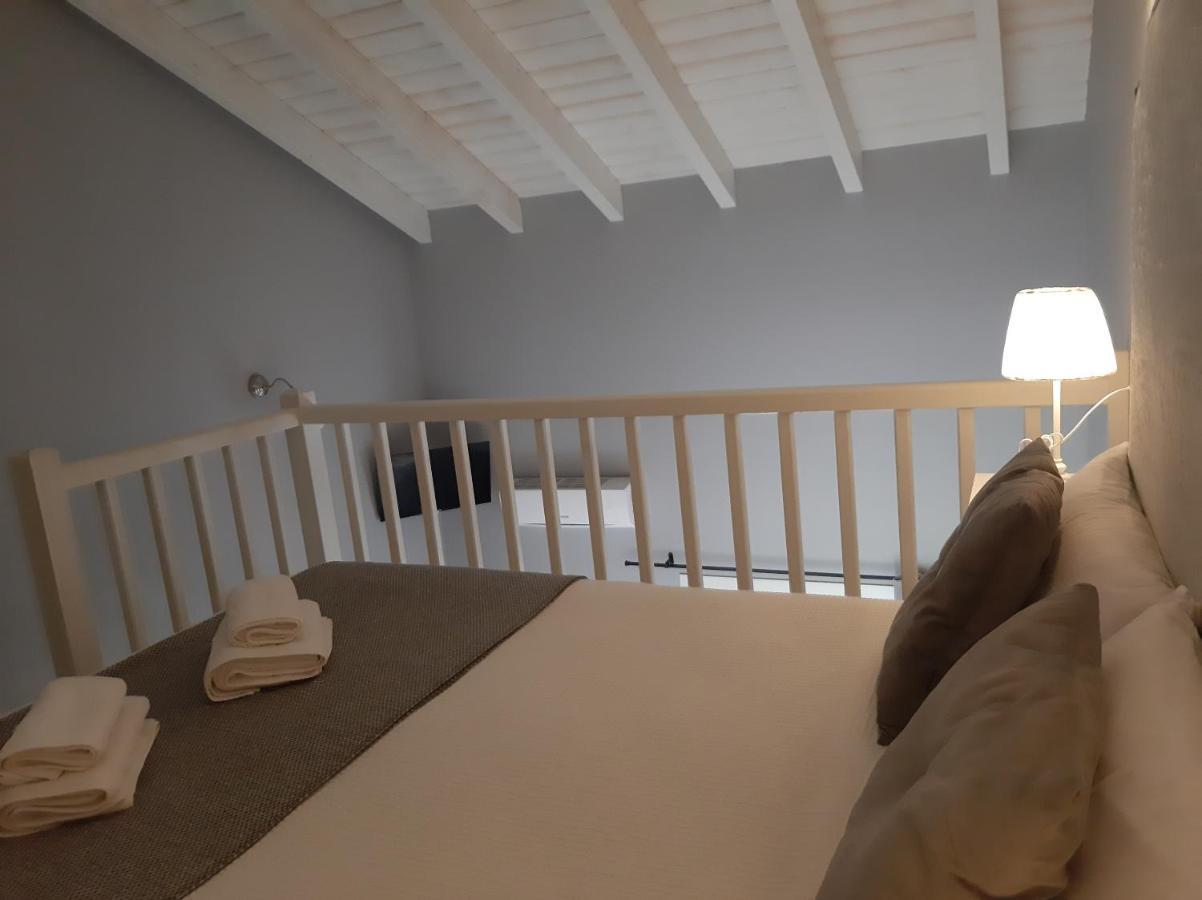 Apartamento El Llanin *