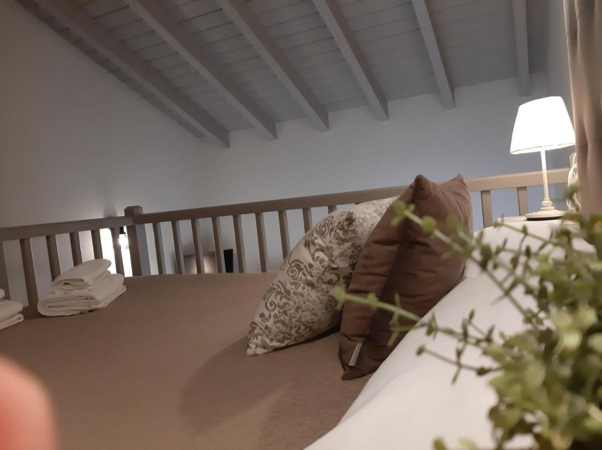 El Llanin Apartamento *