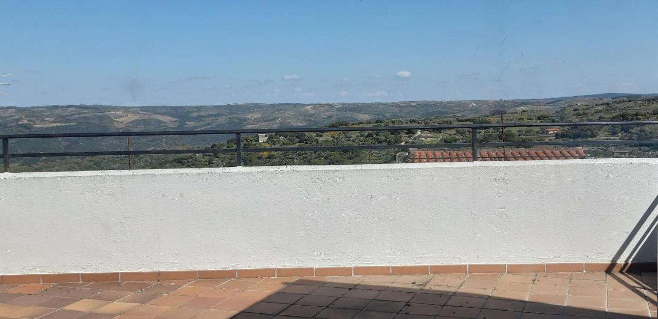 Casa rural La Casa Del Regidor Fermoselle