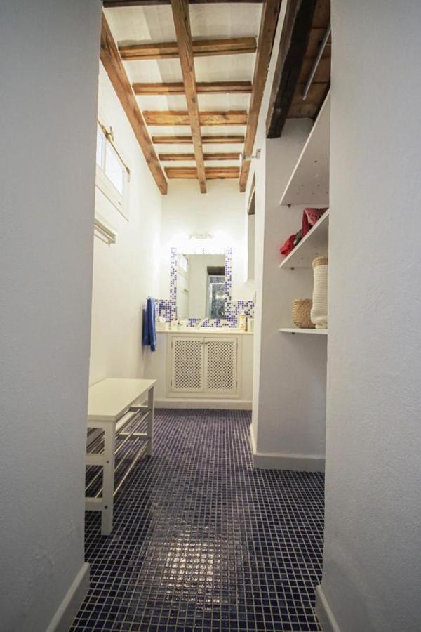 Casa En *