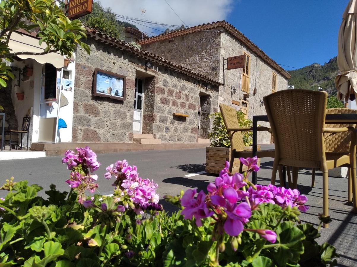 La Casita De Paula *