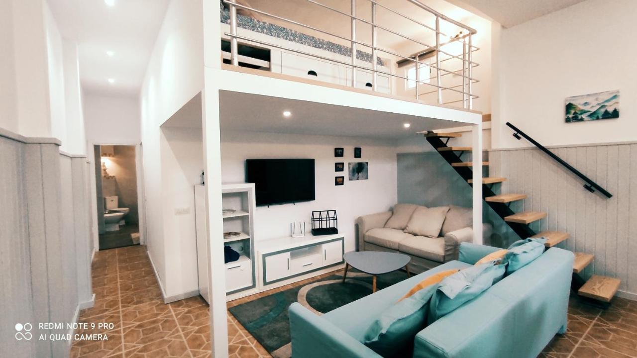 Norte Piscina Privada Climatizada Сasa de vacaciones