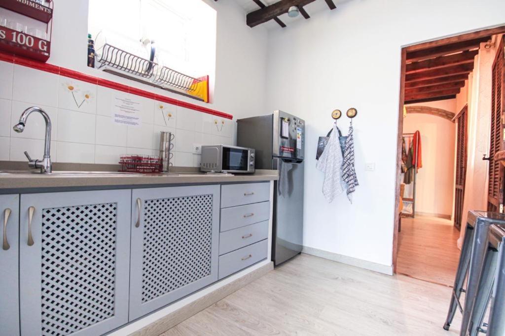 Casa En