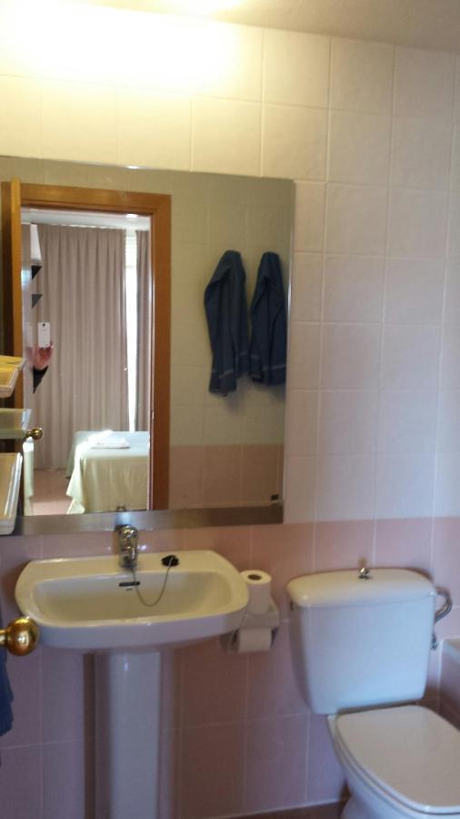 Apartamento Mar Blau