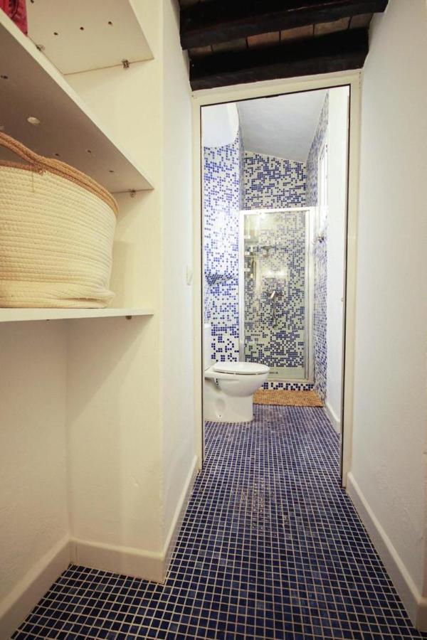 Casa En *