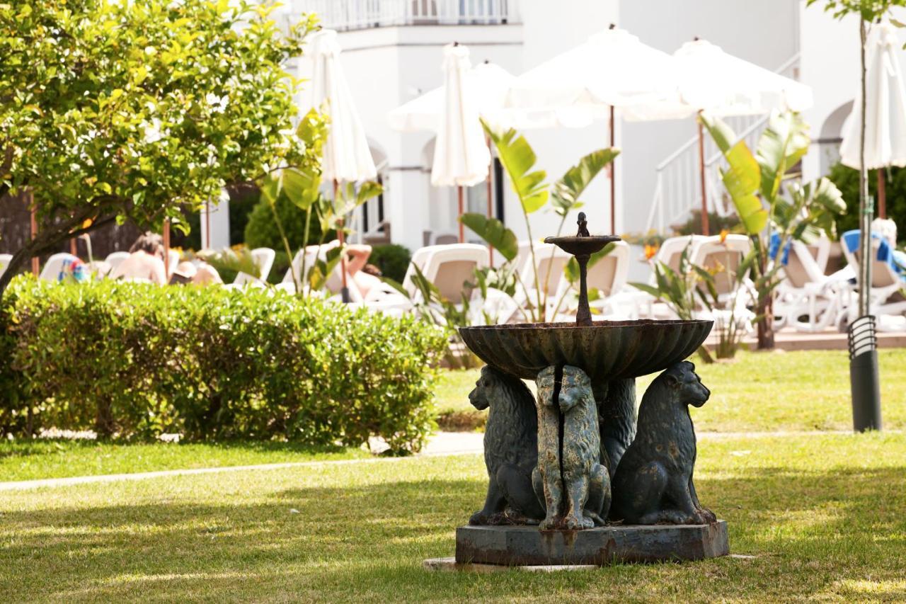 Serenity (adults Only) Apartment Port de Alcudia (Mallorca)