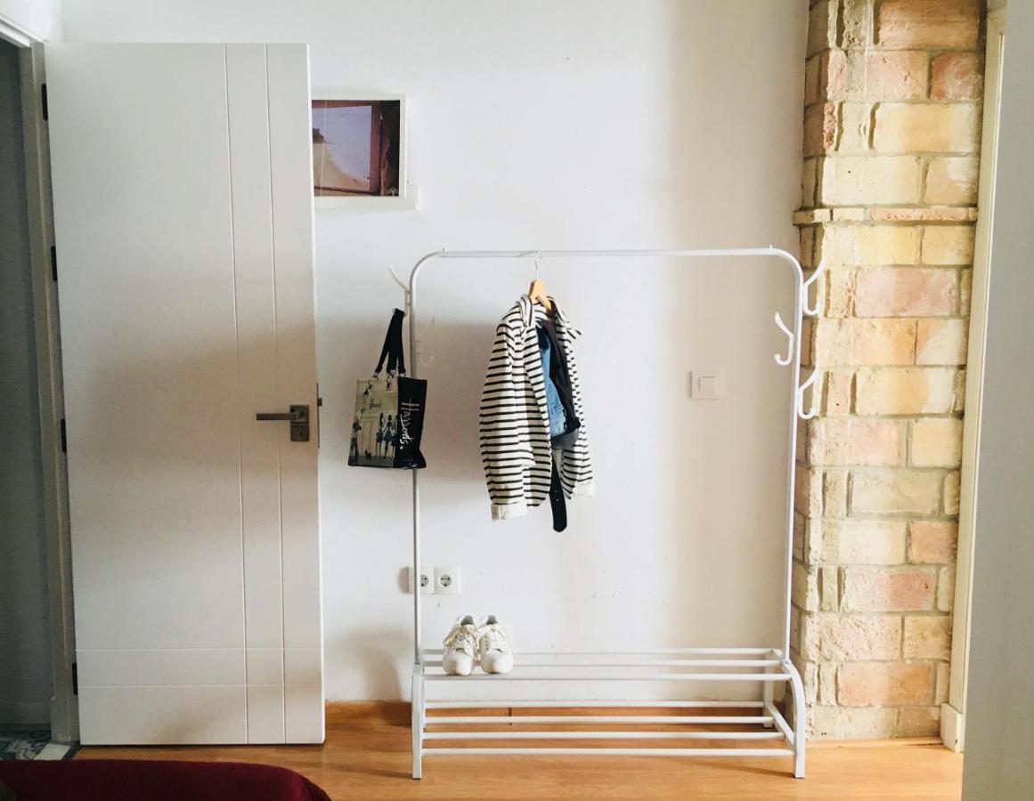 Apartamento ático Centro *