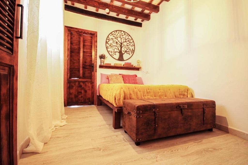 Casa En Apartment *