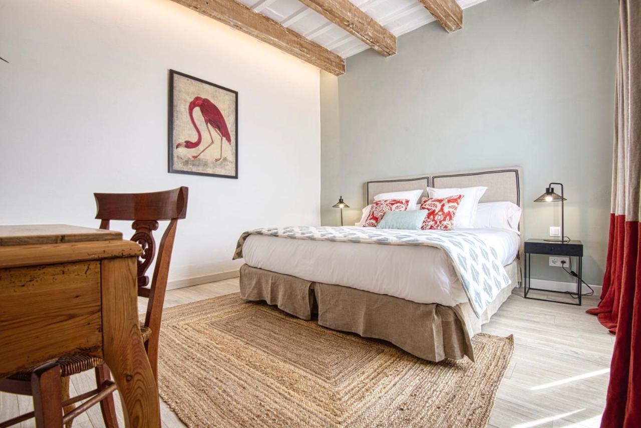 Alberti 1740 Boutique 4* Maó (Mahón)