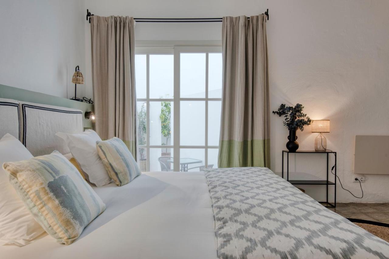 Alberti 1740 Boutique Hotel