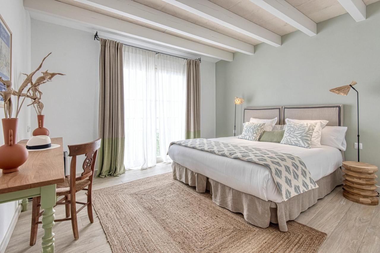 Alberti 1740 Boutique Maó (Mahón)