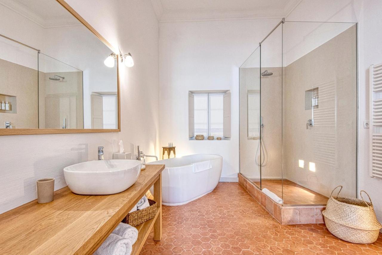 Alberti 1740 Boutique Hotel Maó (Mahón)