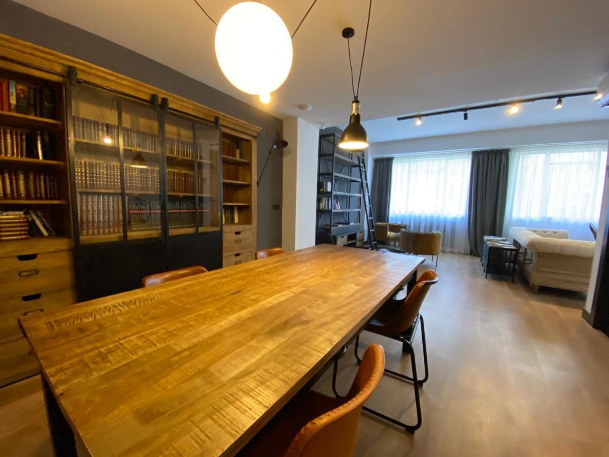 Guest house Bypillow San Mames Bilbao