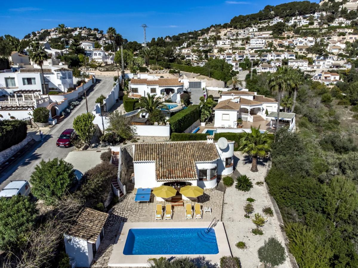 Guzman - Guadalete