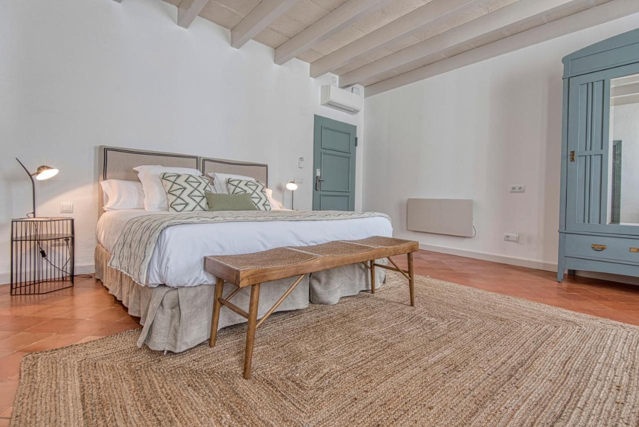 Hotel Alberti 1740 Boutique