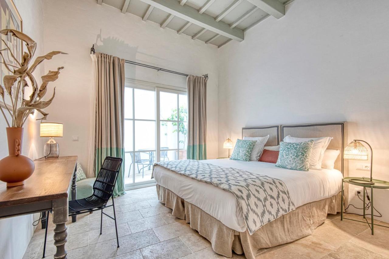 Alberti 1740 Boutique 4*
