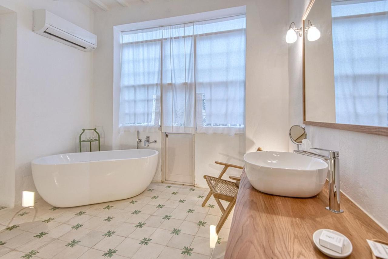 Alberti 1740 Boutique Hotel 4*