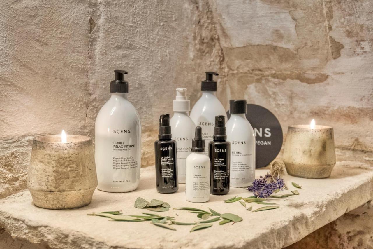 Alberti 1740 Boutique Hotel