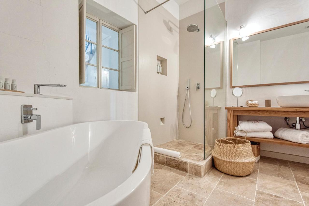 Alberti 1740 Boutique 4*