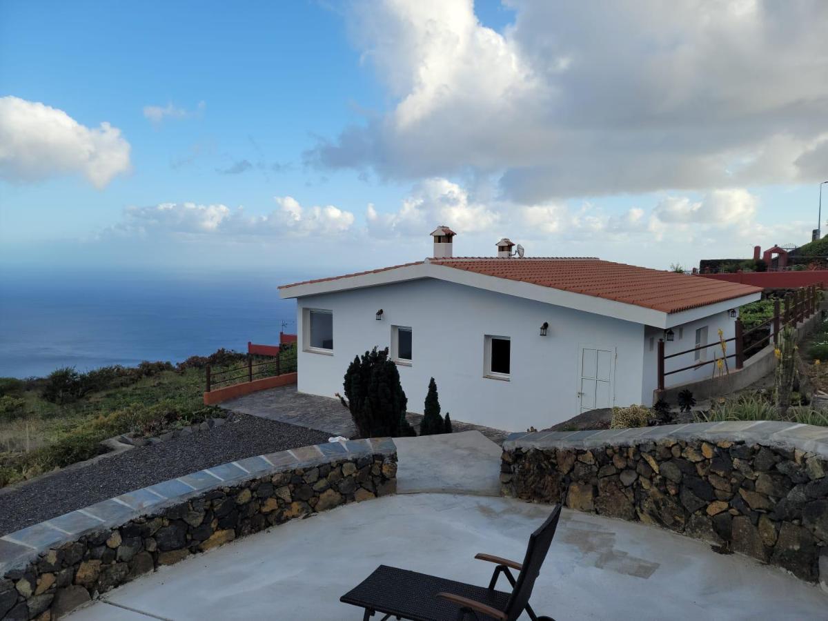 Sitio La Era Holiday home