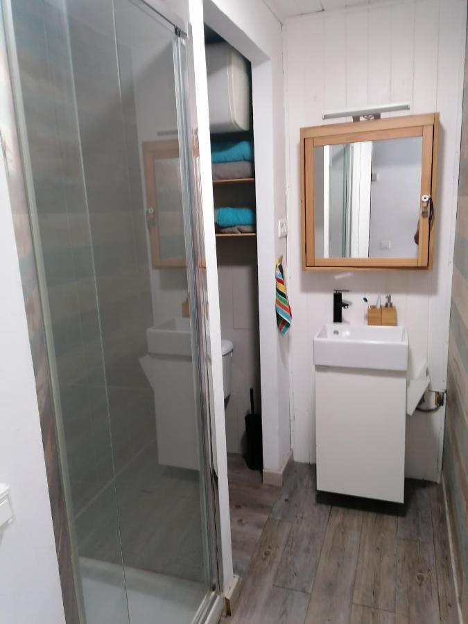 Apartamento Turístico En La Costa Del Sol *