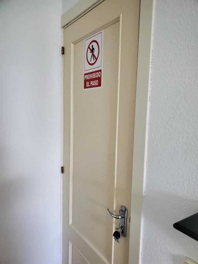 Capellania Apartamento *