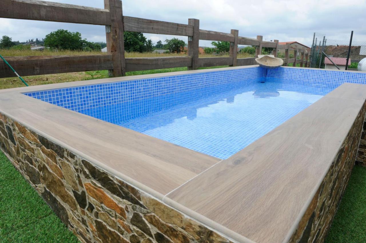 El Aleman Hostal