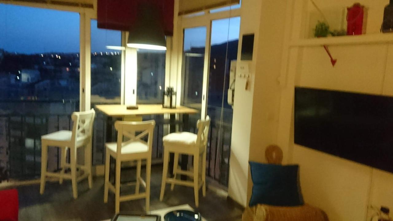 Apartamento Apartamento Turístico En La Costa Del Sol Torremolinos