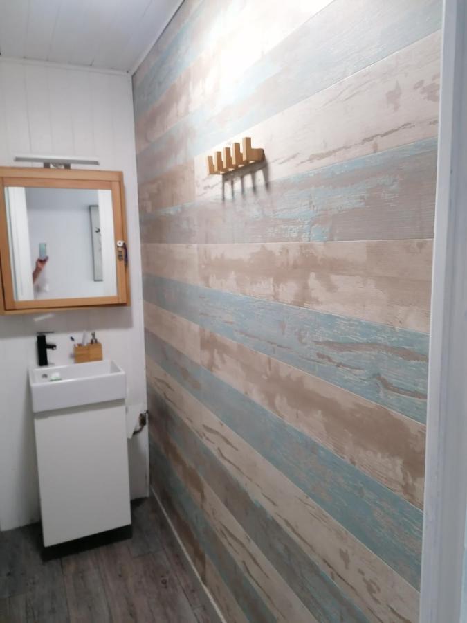 Apartamento Turístico En La Costa Del Sol