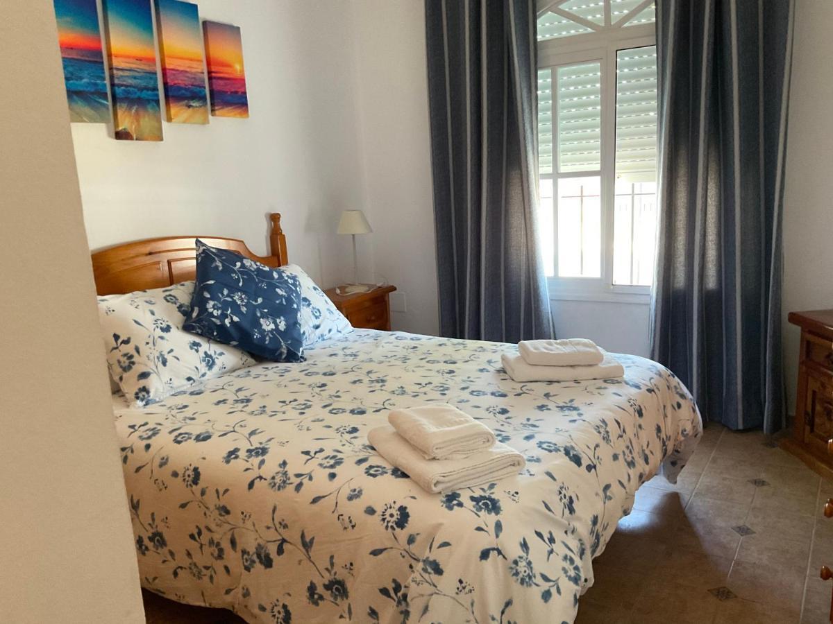 Casa Con Piscina En * Sanlucar de Barrameda