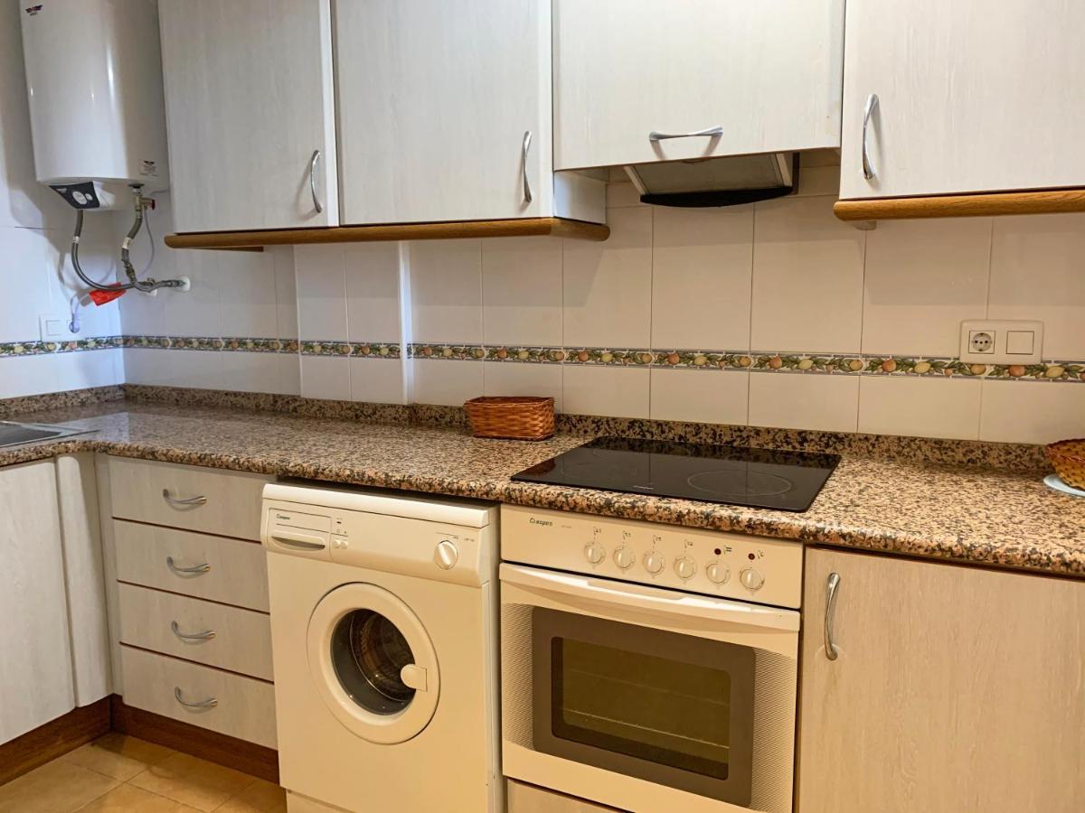 Edison 3000 Apartment