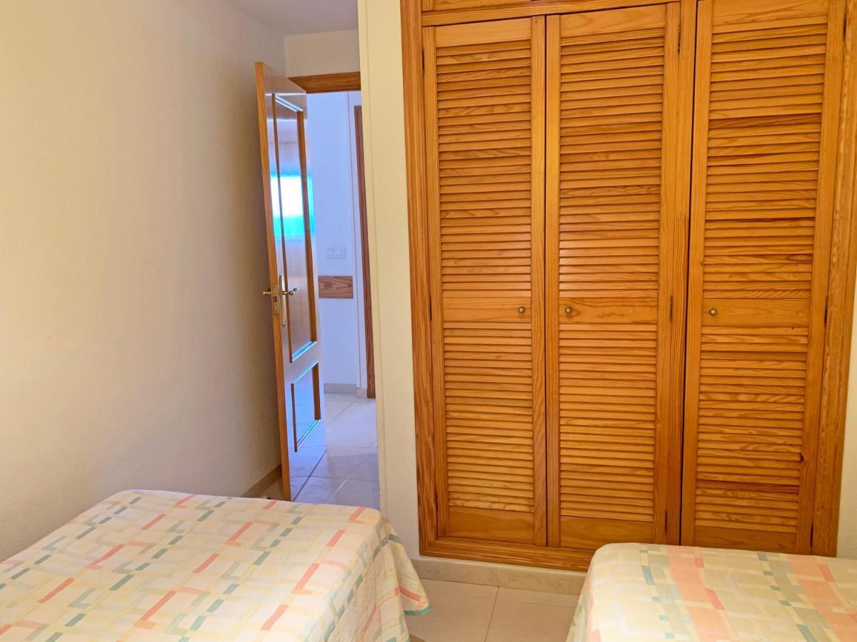 Vegas 3000 Apartamento