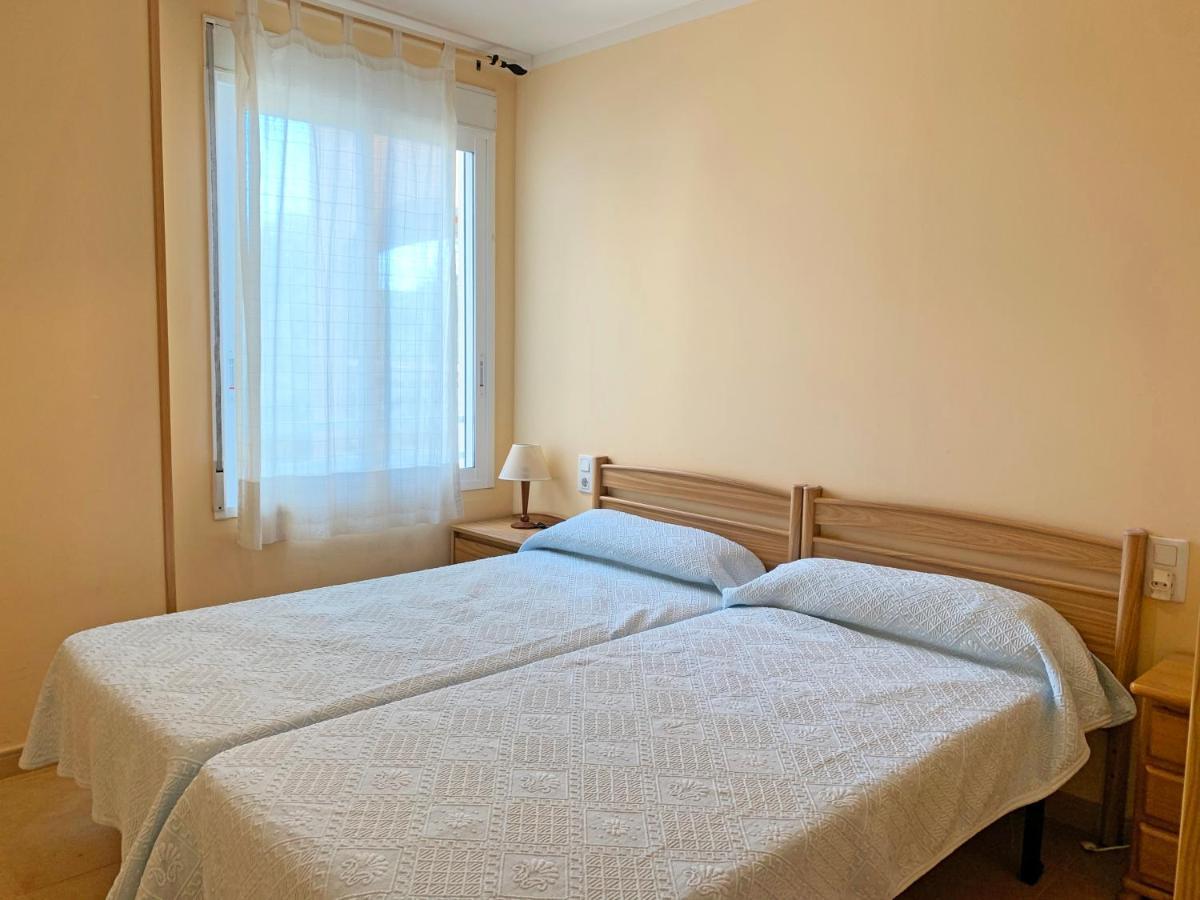 Edison 3000 Apartment *