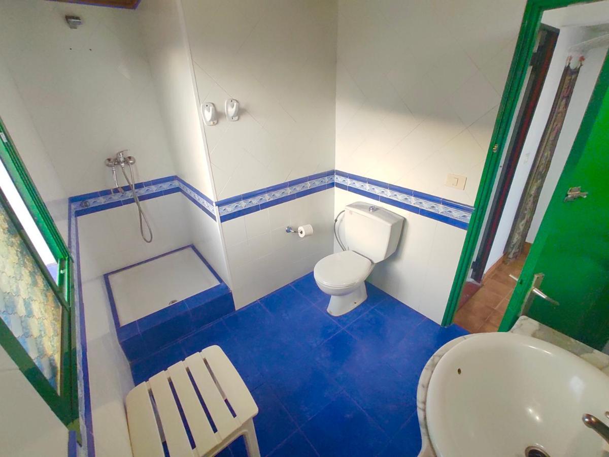 Casa Lila Apartment *