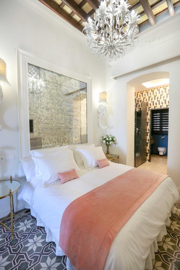 Donde Duerme El Guadiana Apartamento Ayamonte