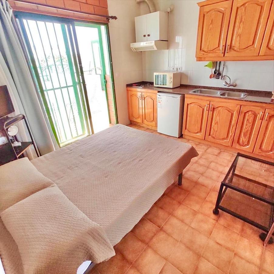 Apartment Casa Lila *