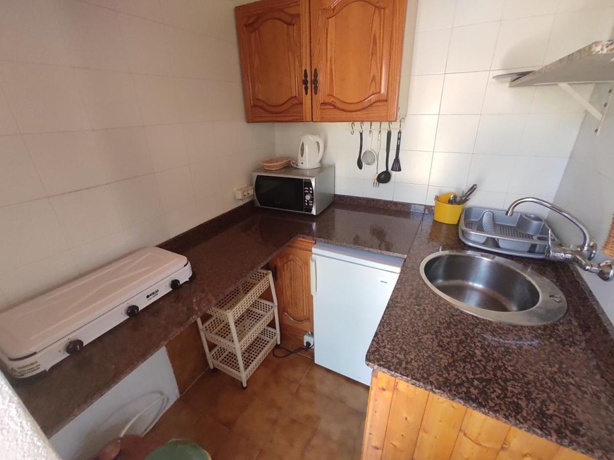 Apartment Casa Lila *