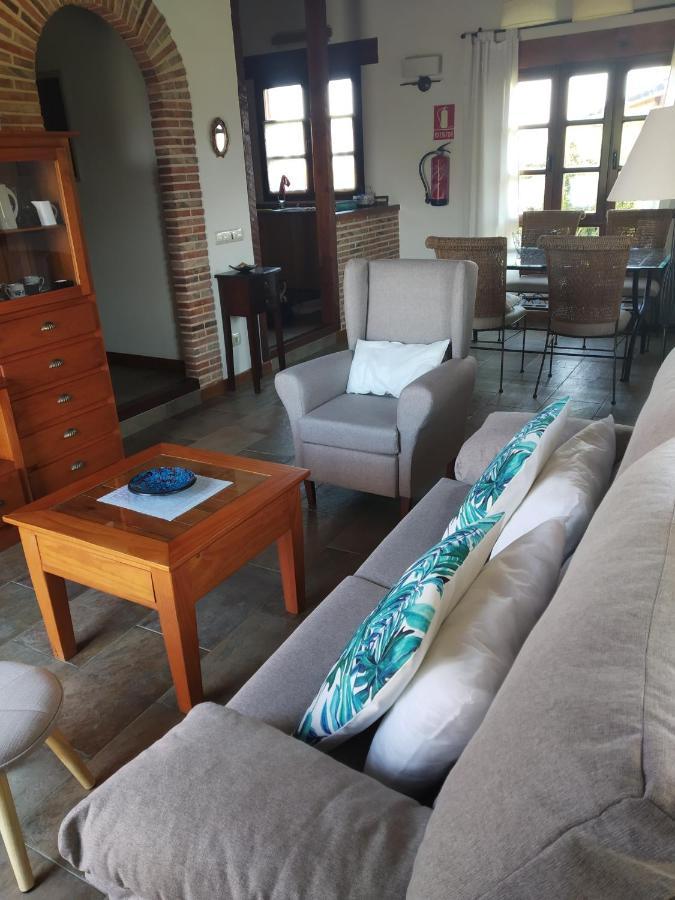 Holiday home Casa Collao 24 Sierra (Cantabria)