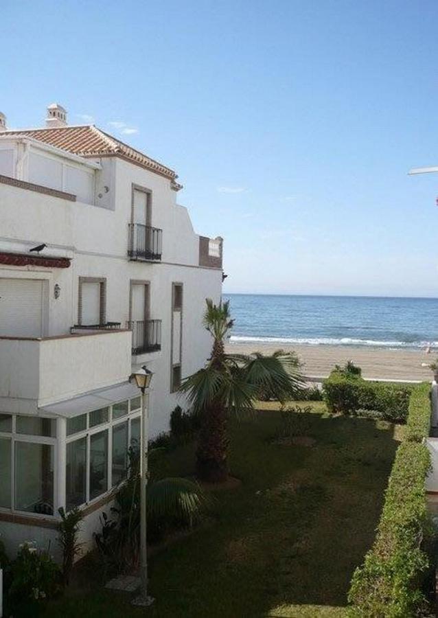 Apartment Apcostas - Laguna Beach - Torrox Torrox