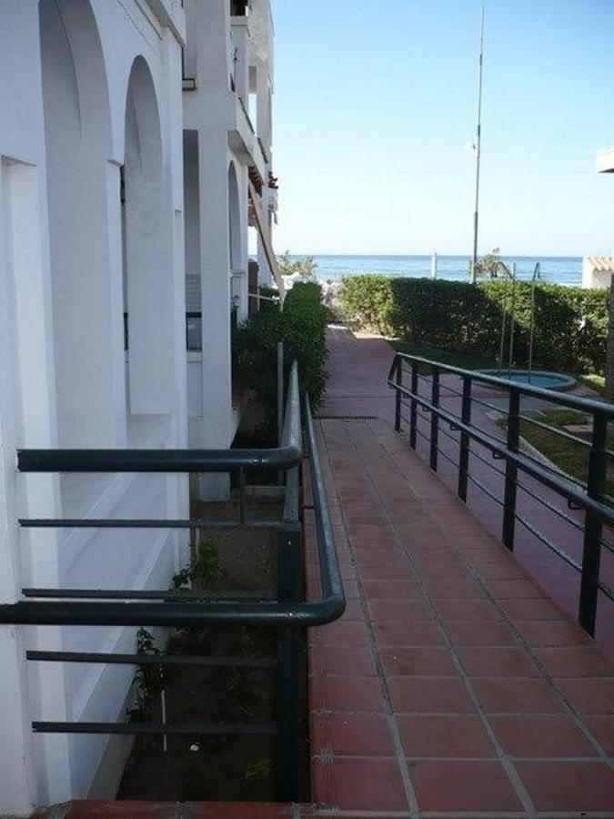 Apartment Apcostas - Laguna Beach - Torrox *
