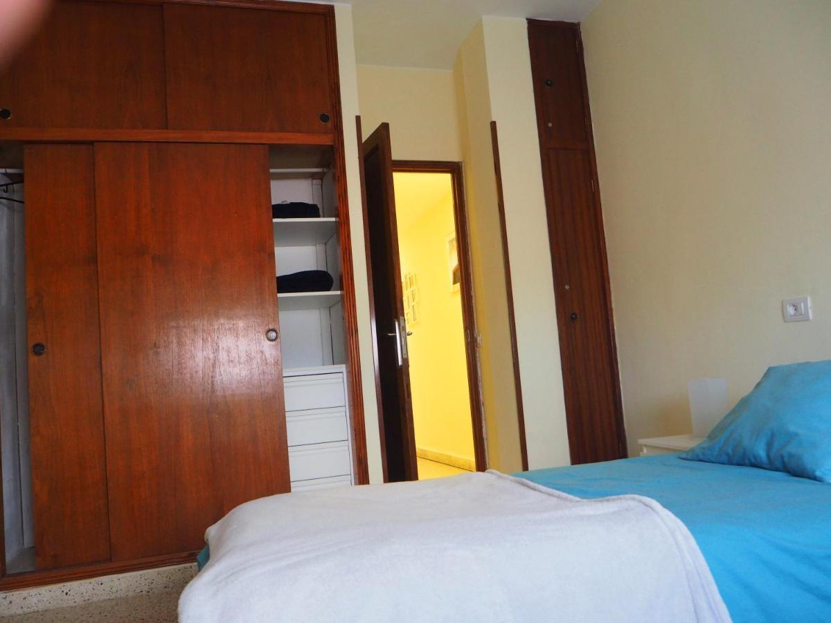 Molinos Ii - Casitas Abuelas * Santa Cruz de la Palma (Isla de la Palma)