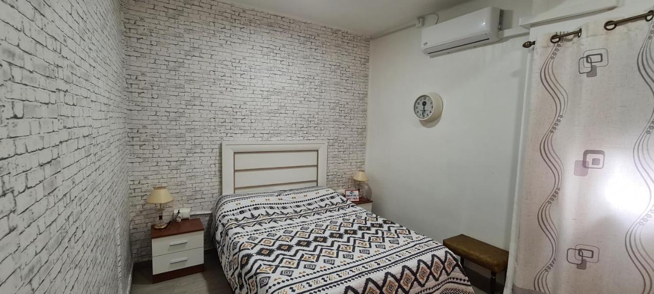 San Cayetano Homestay Valencia