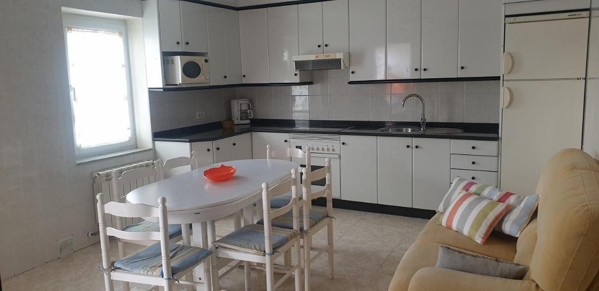 Casa Do Carton Holiday home