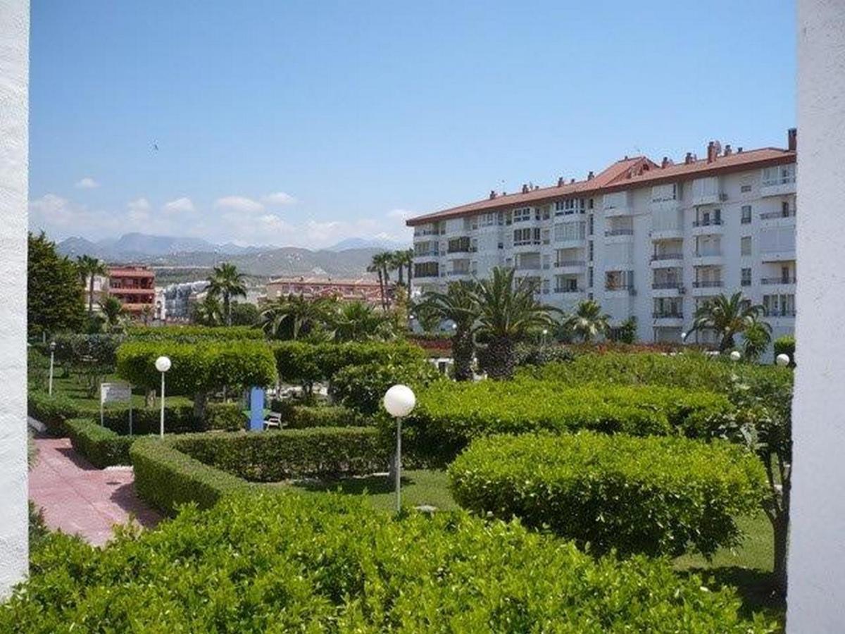 Apartment Apcostas - Laguna Beach - Torrox *