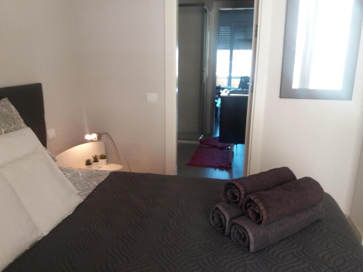230 Apartamento *