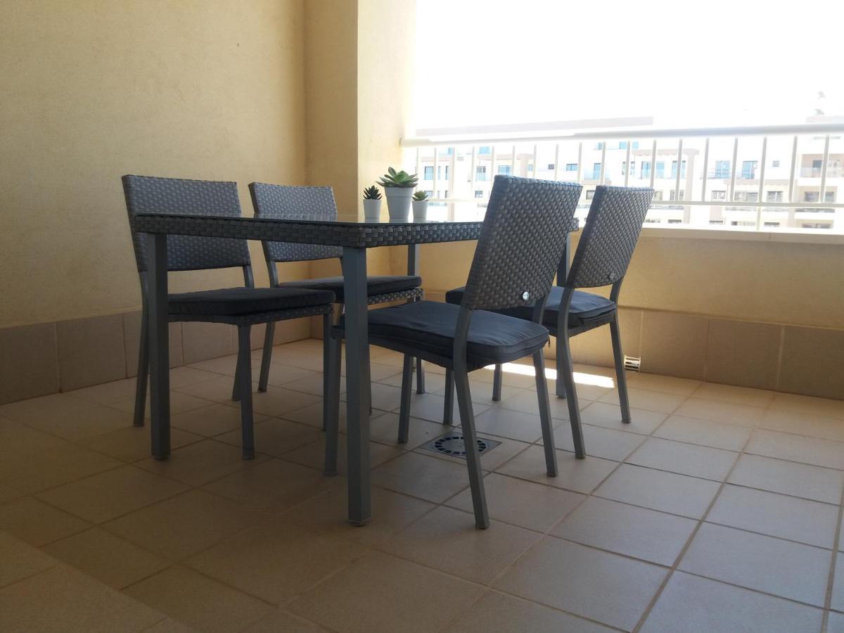 230 Apartamento *