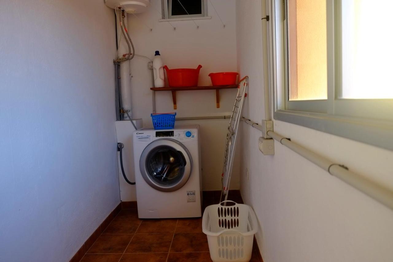 Сasa de vacaciones Duplex Belmaco - Casitas Abuelas *