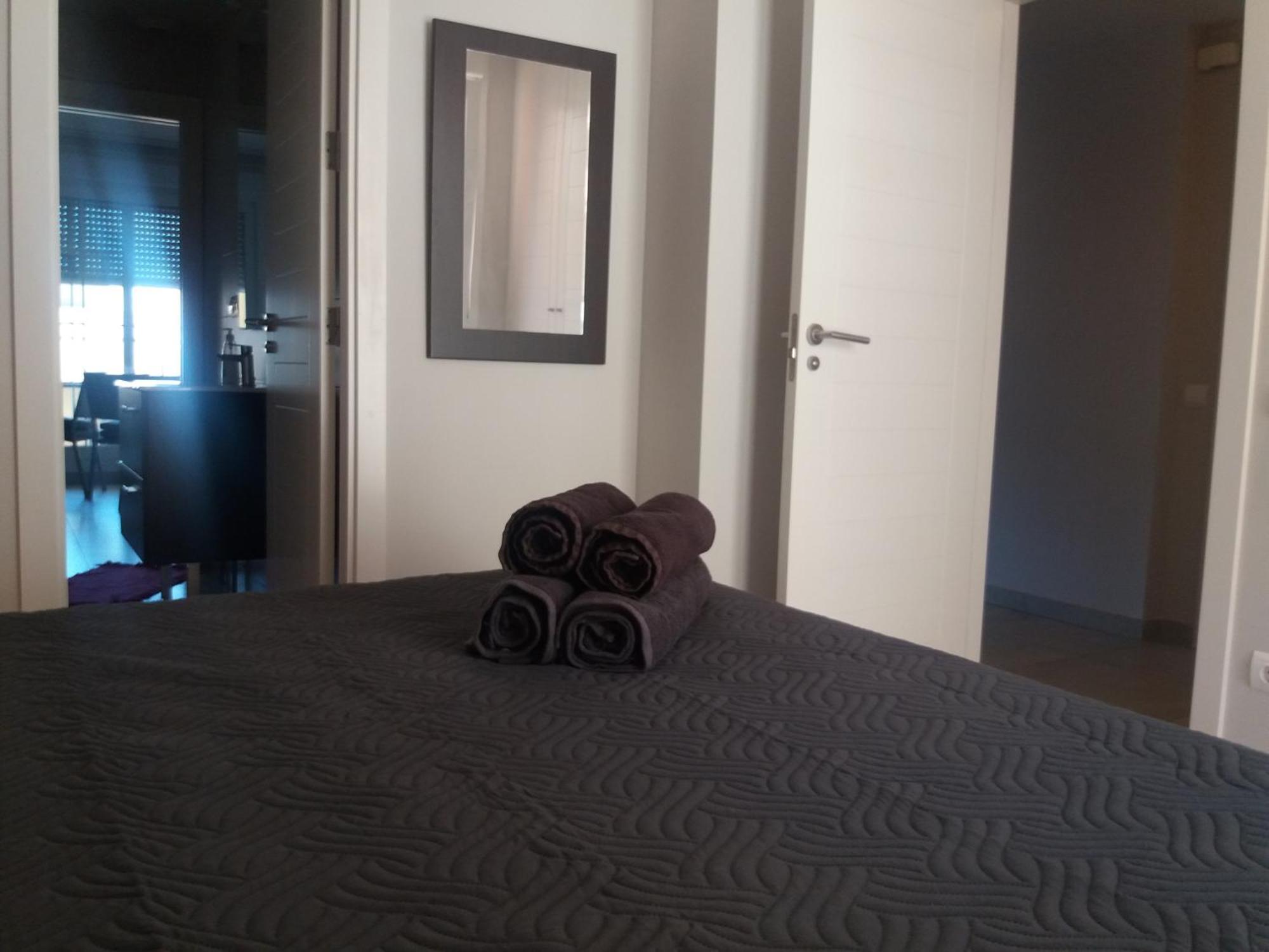 Apartamento 230