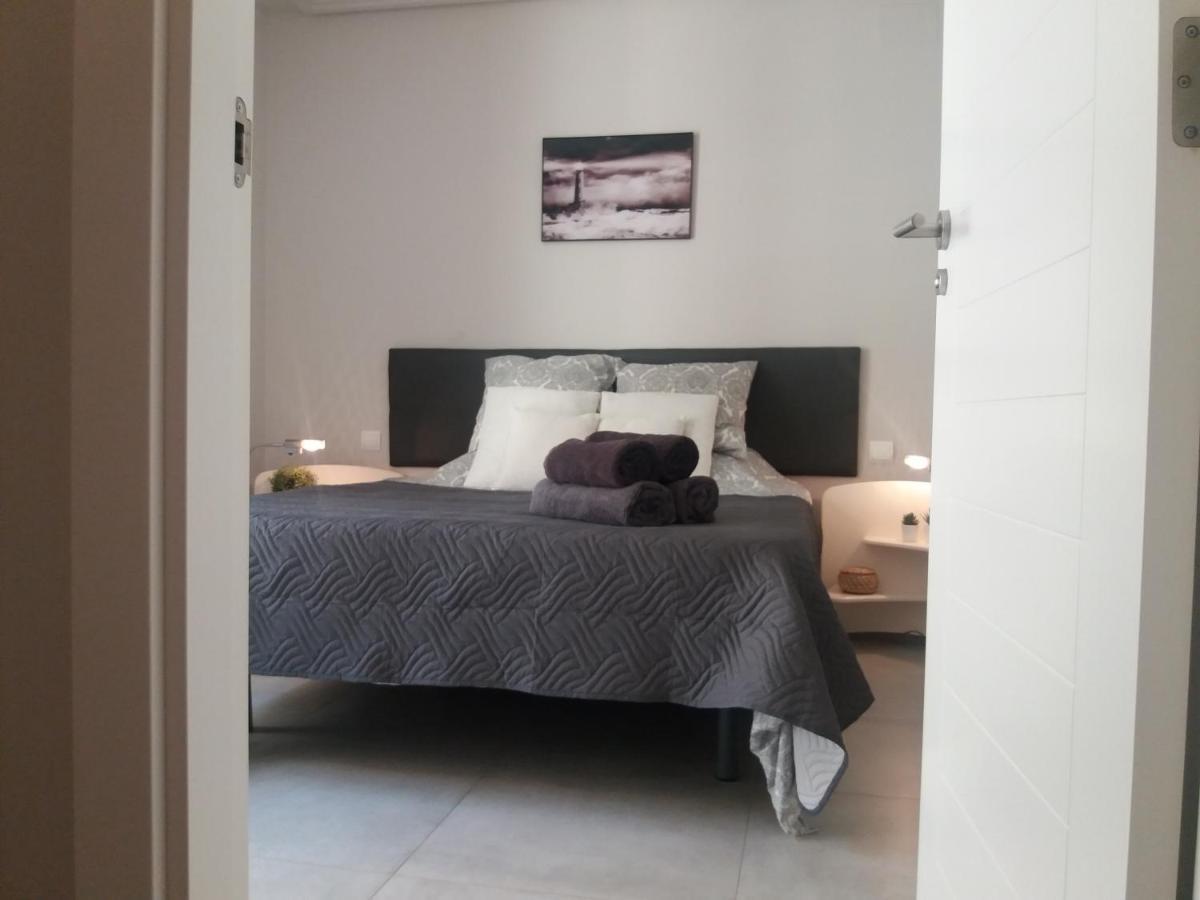 Apartamento 230 *